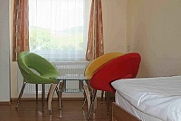 Lietadlo-40
